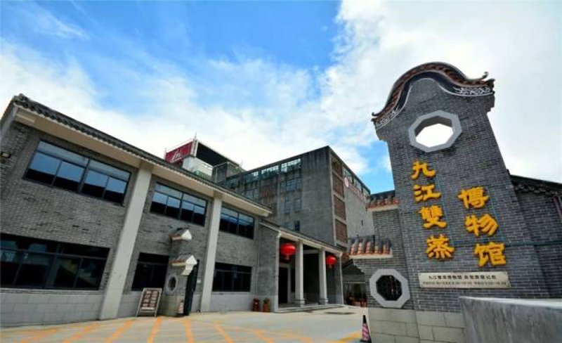 深度研究：九江贸易有限公司的市场竞争力