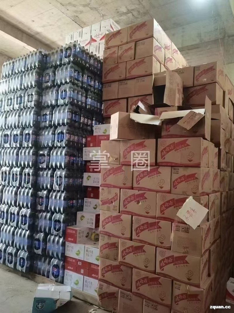 惠民易货是否真的值得信赖？