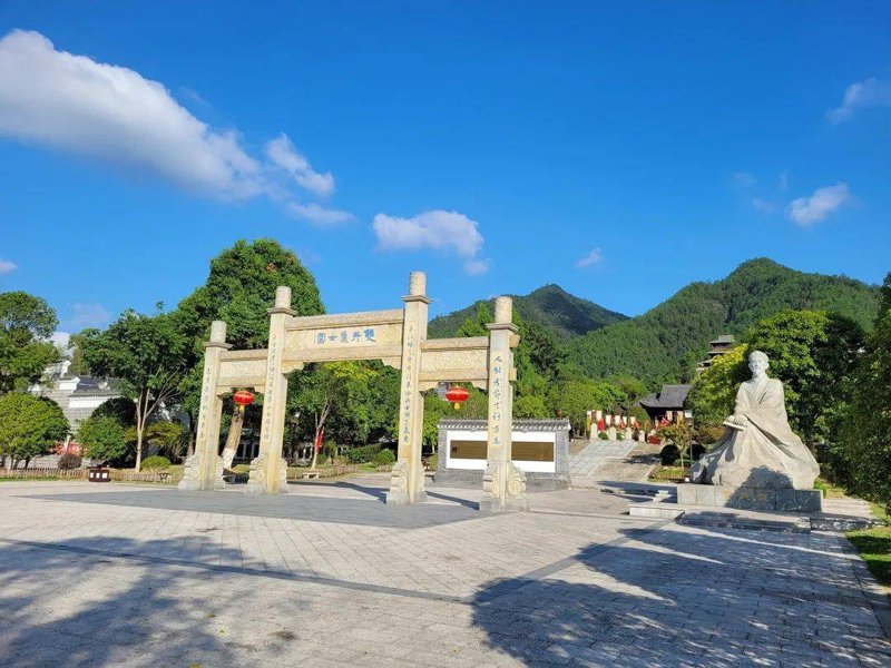 九江惠民