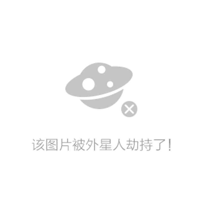 九江贸易经济学院官网：打造贸易经济人才的摇篮