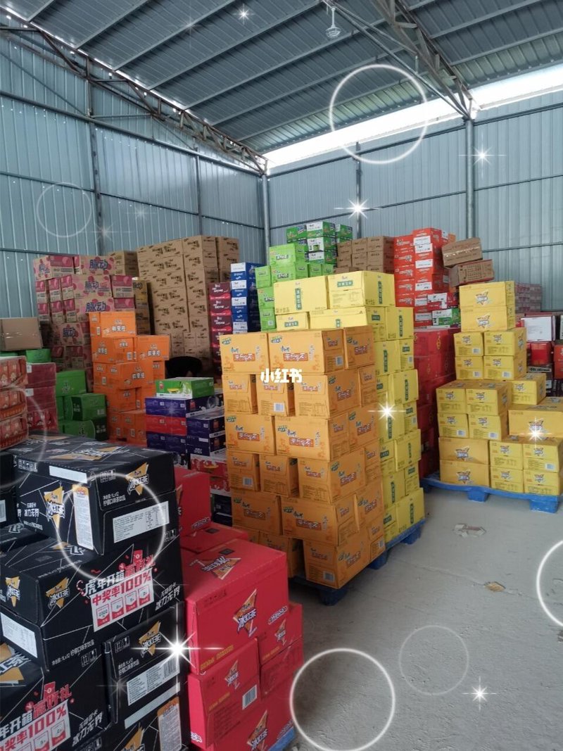九江慧明集团：成长与挑战并存的故事