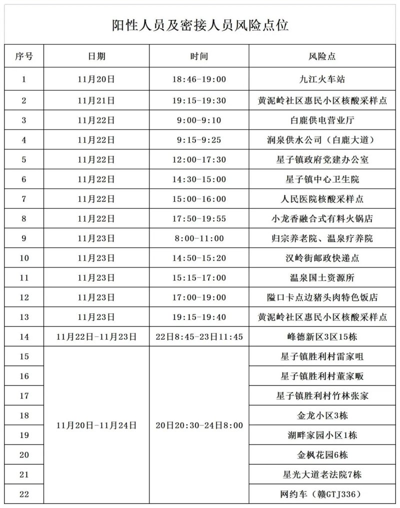 九江贸易公司网站设计：如何打造吸引顾客的在线门户