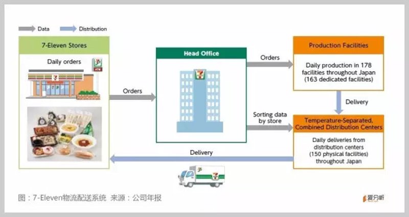 九江贸易公司如何打造吸引人的网站？