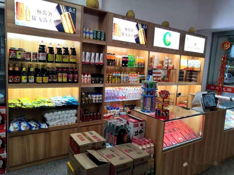 九江外贸攻略:如何在逆境中开拓国际市场